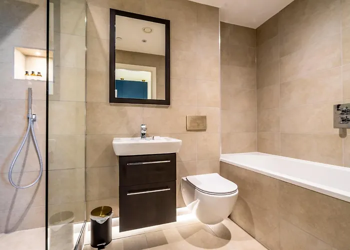 Four Zero Six @ Ryedale House *