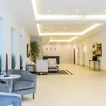 Four Zero Six @ Ryedale House * يورك