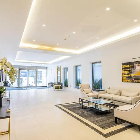 Four Zero Six @ Ryedale House