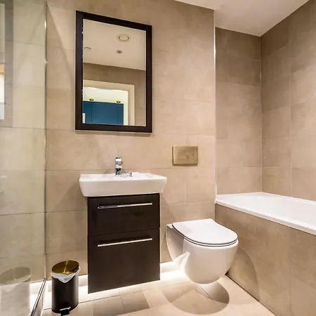 Four Zero Six @ Ryedale House *