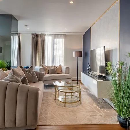 Four Zero Six @ Ryedale House