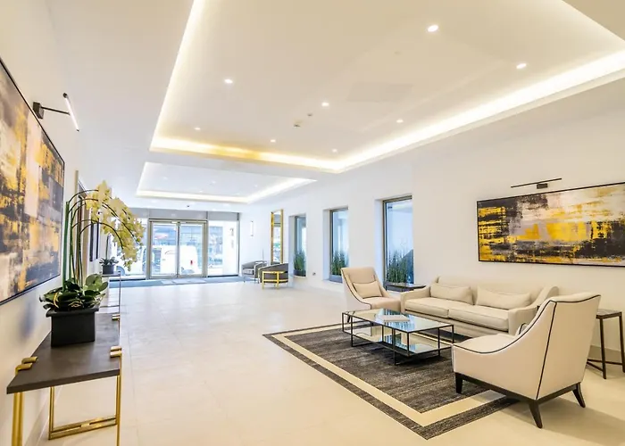 Four Zero Six @ Ryedale House