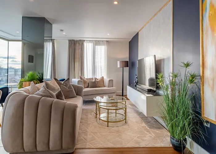 Four Zero Six @ Ryedale House