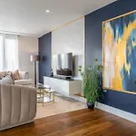 Four Zero Six @ Ryedale House *