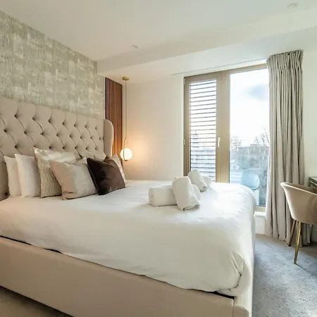 Four Zero Six @ Ryedale House *